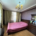 Продажа 3 комнатная Новостройка, м. Ази Асланова метро, Хетаи район 5