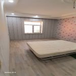 Satılır 7 otaqlı Həyət evi/villa, Avtovağzal metrosu, Biləcəri qəs., Binəqədi rayonu 22