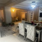 Satılır 3 otaqlı Yeni Tikili, Masazır, Abşeron rayonu 3