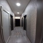 Kirayə (aylıq) 3 otaqlı Həyət evi/villa Xırdalan 7