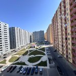 Аренда 2 комнатная Новостройка, Сарай, Абшерон район 5