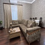 Satılır 5 otaqlı Köhnə Tikili, Bakıxanov qəs., Sabunçu rayonu 2