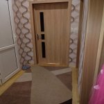 Satılır 5 otaqlı Həyət evi/villa Xırdalan 15