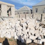 Satılır 2 otaqlı Həyət evi/villa, Saray, Abşeron rayonu 3