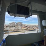 Satılır 2 otaqlı Yeni Tikili, 20 Yanvar metrosu, Yasamal qəs., Yasamal rayonu 7