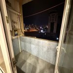 Kirayə (aylıq) 2 otaqlı Yeni Tikili, Nəriman Nərimanov metrosu, Nərimanov rayonu 11
