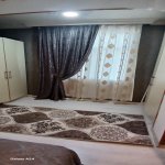 Satılır 3 otaqlı Köhnə Tikili, Bakıxanov qəs., Sabunçu rayonu 10