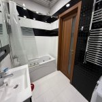 Kirayə (aylıq) 2 otaqlı Ofis, Xətai metrosu, Ağ şəhər, Xətai rayonu 6