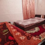 Kirayə (aylıq) 3 otaqlı Həyət evi/villa, Bayıl qəs., Səbail rayonu 5