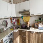 Satılır 2 otaqlı Köhnə Tikili, Qaraçuxur qəs., Suraxanı rayonu 11