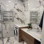 Аренда 3 комнатная Новостройка, м. Хетаи метро, Белый город, Хетаи район 10