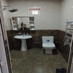 Satılır 6 otaqlı Həyət evi/villa, Lökbatan qəs., Qaradağ rayonu 29