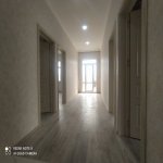 Satılır 6 otaqlı Həyət evi/villa, Masazır, Abşeron rayonu 12