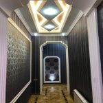 Kirayə (aylıq) Obyekt, Elmlər akademiyası metrosu, Yasamal rayonu 4