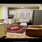 Kirayə (aylıq) 3 otaqlı Köhnə Tikili, Memar Əcəmi metrosu, 3-cü mikrorayon, Nəsimi rayonu 19