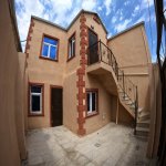 Satılır 4 otaqlı Həyət evi/villa Xırdalan 1