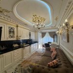 Satılır 3 otaqlı Yeni Tikili, Nəriman Nərimanov metrosu, Nərimanov rayonu 8