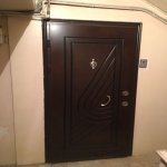 Kirayə (aylıq) 3 otaqlı Köhnə Tikili, Gənclik metrosu, Nərimanov rayonu 13