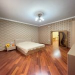 Kirayə (aylıq) 5 otaqlı Bağ evi, Mərdəkan, Xəzər rayonu 9