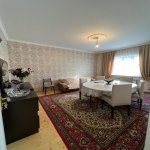 Satılır 3 otaqlı Həyət evi/villa, Binə qəs., Xəzər rayonu 2