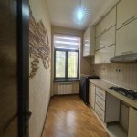 Satılır 2 otaqlı Köhnə Tikili Sumqayıt 10