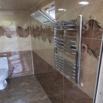Satılır 3 otaqlı Həyət evi/villa, Əhmədli metrosu, kənd Əhmədli, Xətai rayonu 11