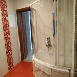 Kirayə (aylıq) 3 otaqlı Yeni Tikili, Gənclik metrosu, Nərimanov rayonu 18