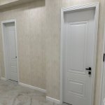 Kirayə (aylıq) 4 otaqlı Ofis, Nəsimi metrosu, 6-cı mikrorayon, Binəqədi rayonu 14