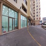 Kirayə (aylıq) Obyekt, Bakıxanov qəs., Sabunçu rayonu 18