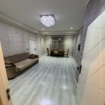 Kirayə (aylıq) 3 otaqlı Yeni Tikili Xırdalan 1