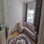 Satılır 4 otaqlı Həyət evi/villa, Binə qəs., Aviasiya Akademiyası Universiteti, Xəzər rayonu 3