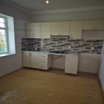 Продажа 3 комнатная Дома/Виллы, пос. Биня, Хязяр район 10