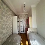 Продажа 3 комнатная Новостройка, м. Ази Асланова метро, Хетаи район 9