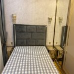 Kirayə (aylıq) 3 otaqlı Yeni Tikili, Gənclik metrosu, Nəsimi rayonu 9