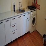 Продажа 3 комнатная Дома/Виллы, Сураханы район 8