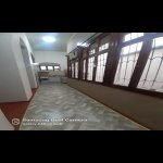 Kirayə (aylıq) 2 otaqlı Köhnə Tikili, İçərişəhər metrosu, Səbail rayonu 9