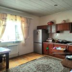 Satılır 5 otaqlı Həyət evi/villa, Avtovağzal metrosu, 28 may qəs., 28 Mall, Binəqədi rayonu 4
