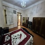 Аренда 3 комнат Дома/Виллы, м. Нариман Нариманов метро, пос. Монтин, Монтинский парк, Наримановский р-н район 4