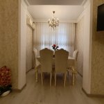 Satılır 3 otaqlı Köhnə Tikili, Xalqlar dostluğu metrosu, Nizami rayonu 4