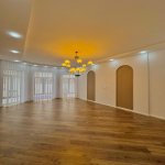 Продажа 5 комнатная Дача, Бузовна, Хязяр район 8