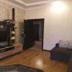 Satılır 3 otaqlı Yeni Tikili, Neftçilər metrosu, Bakıxanov qəs., Sabunçu rayonu 3