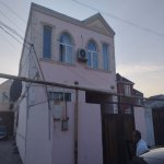 Satılır 4 otaqlı Həyət evi/villa Xırdalan 2