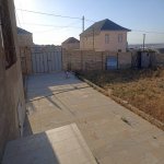 Satılır 3 otaqlı Həyət evi/villa, Hökməli, Abşeron rayonu 3