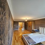 Satılır 5 otaqlı Köhnə Tikili Sumqayıt 3