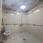 Satılır 4 otaqlı Həyət evi/villa, Binə qəs., Xəzər rayonu 15