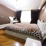 Satılır 3 otaqlı Yeni Tikili, Neftçilər metrosu, Nizami rayonu 9