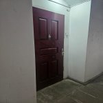 Kirayə (aylıq) 5 otaqlı Ofis, Nəriman Nərimanov metrosu, Nərimanov rayonu 3