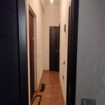 Kirayə (aylıq) 2 otaqlı Yeni Tikili Sumqayıt 7