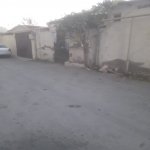 Satılır 3 otaqlı Həyət evi/villa, Avtovağzal metrosu, Biləcəri qəs., Binəqədi rayonu 1