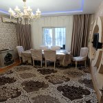 Kirayə (aylıq) 3 otaqlı Həyət evi/villa, Xəzər bağları rayonu 4